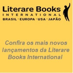 Literare Books - Marketplace de Sucessos