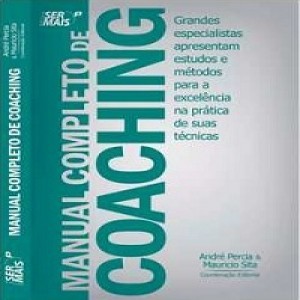 O Manual Completo do Coaching