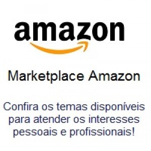 Marketplace Amazon