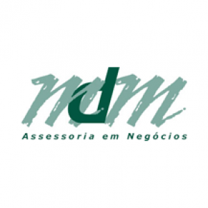 A MDM Assessoria em Negócios