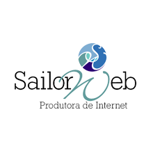 Sailor Web