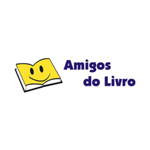 Amigos do Livro