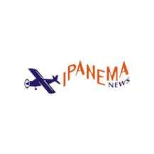 Ipanema News