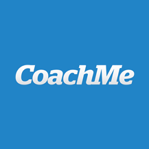 Revista Coach Me