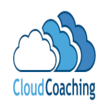 Cloud Coaching