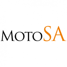 MotoSA