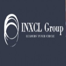 INXCL Group